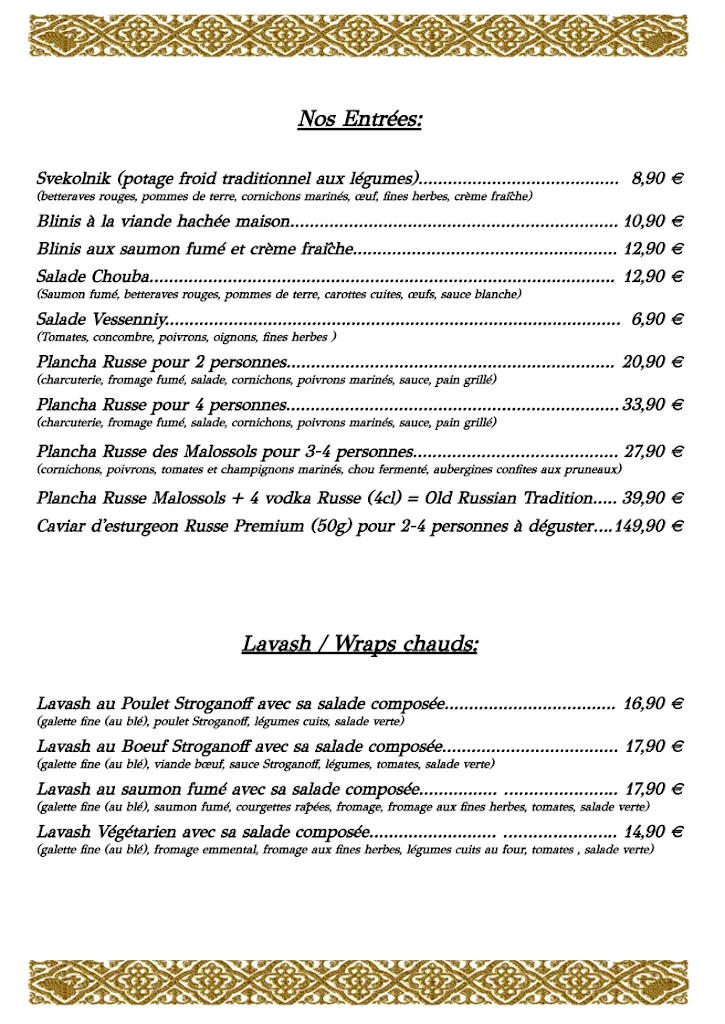 Menu_Stroganoff_Mulhouse_image_4
