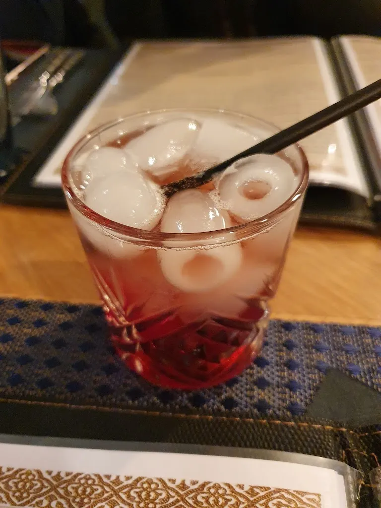 Menu_Stroganoff_Mulhouse_image_7