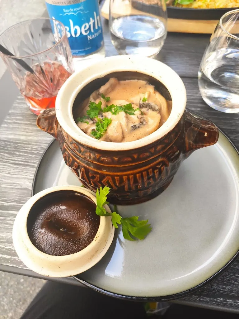 Menu_Stroganoff_Mulhouse_image_8