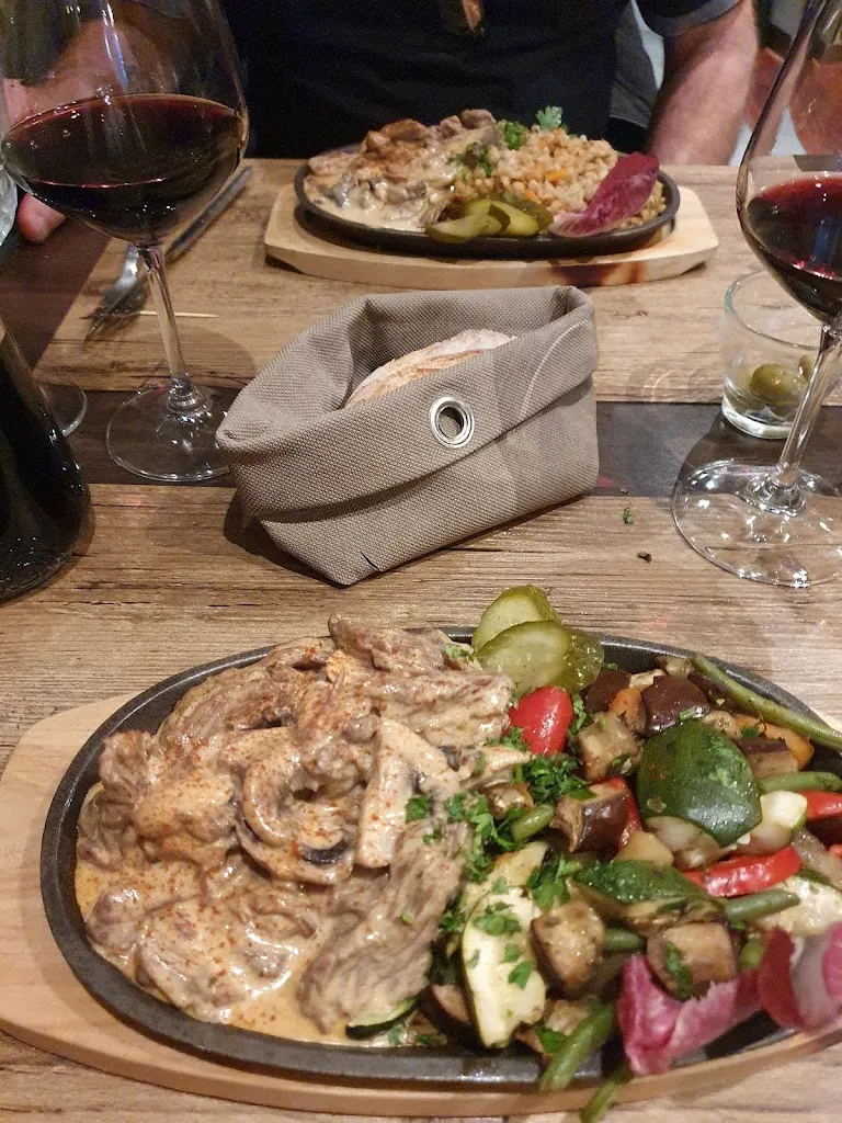 Menu_Stroganoff_Mulhouse_image_9