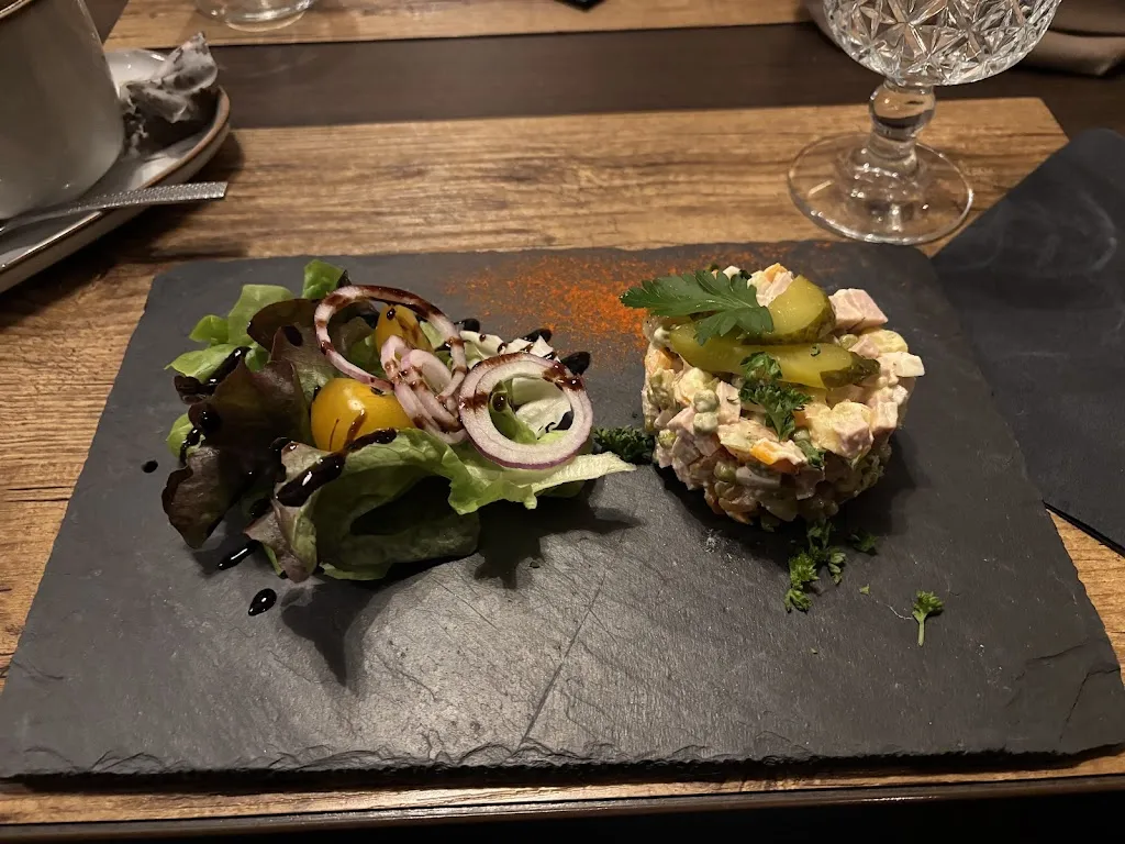 Soonebs_Stroganoff_Mulhouse_review