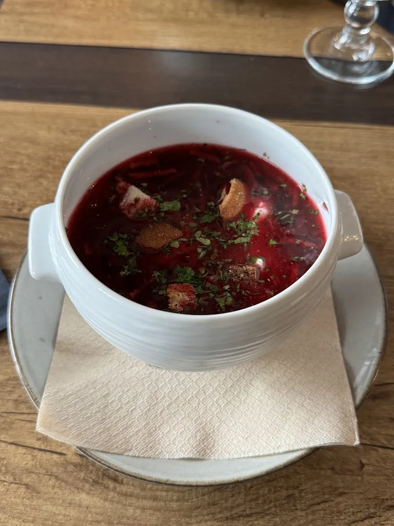 R_Stroganoff_Mulhouse_review