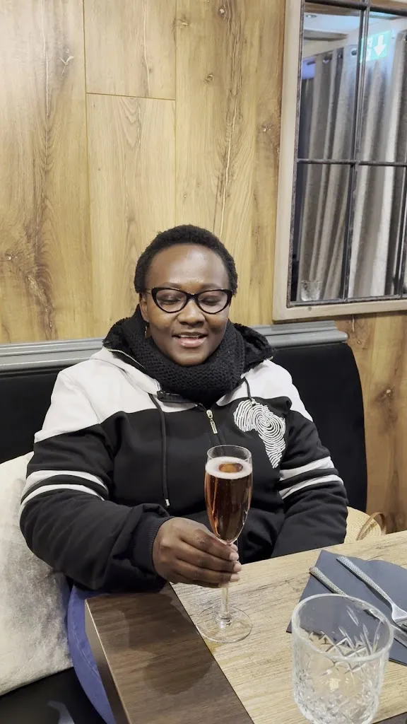 Stroganoff_Mulhouse_slider_image_2