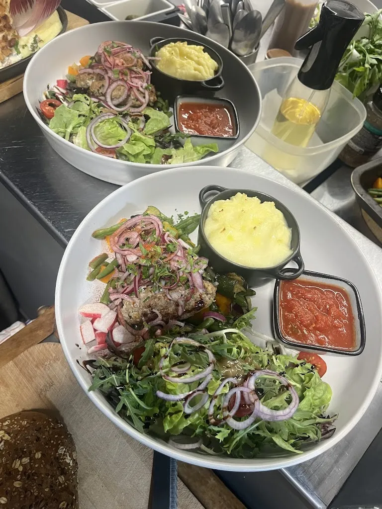 Stroganoff_Mulhouse_slider_image_3