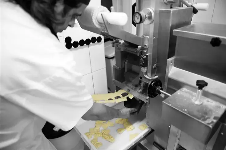 DA LUIGI_Brunstatt-Didenheim_slider_image_2