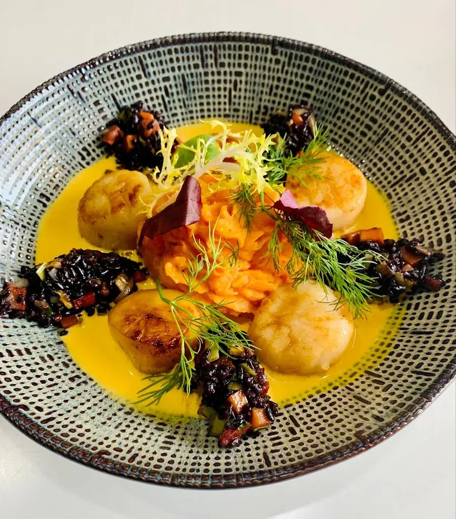 DA LUIGI_Brunstatt-Didenheim_slider_image_3