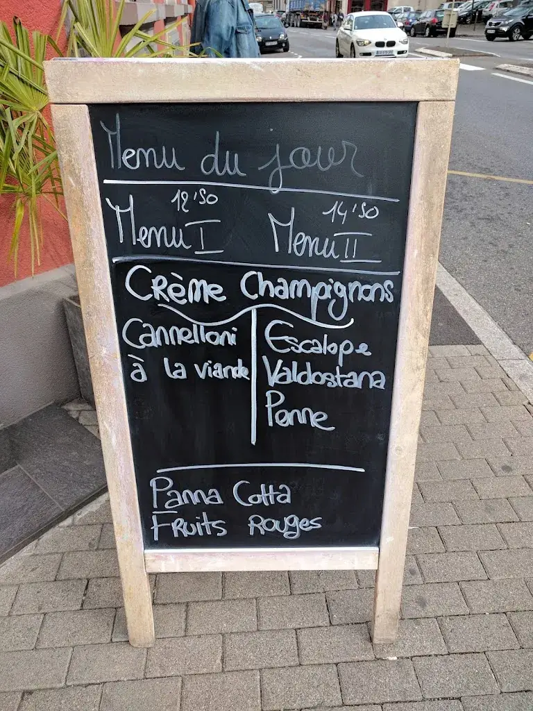 Menu_La Lanterna_Mulhouse_image_1