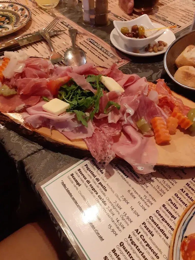 Menu_La Lanterna_Mulhouse_image_3