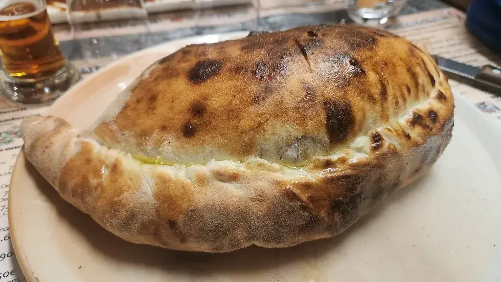 Menu_La Lanterna_Mulhouse_image_5