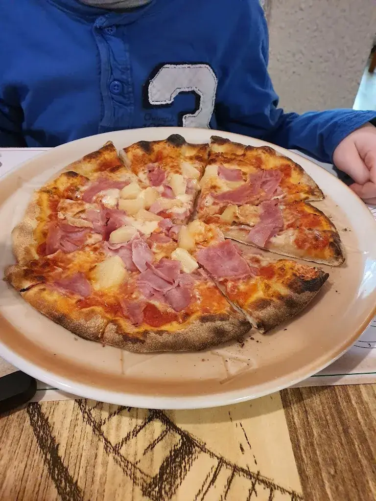 Menu_La Lanterna_Mulhouse_image_6