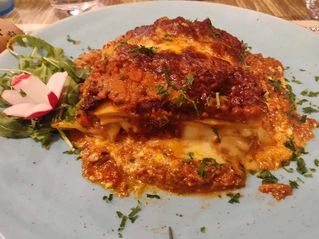 Menu_La Lanterna_Mulhouse_image_7