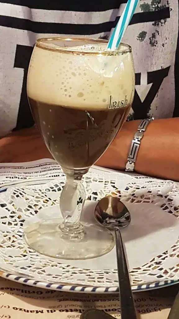 Menu_La Lanterna_Mulhouse_image_8