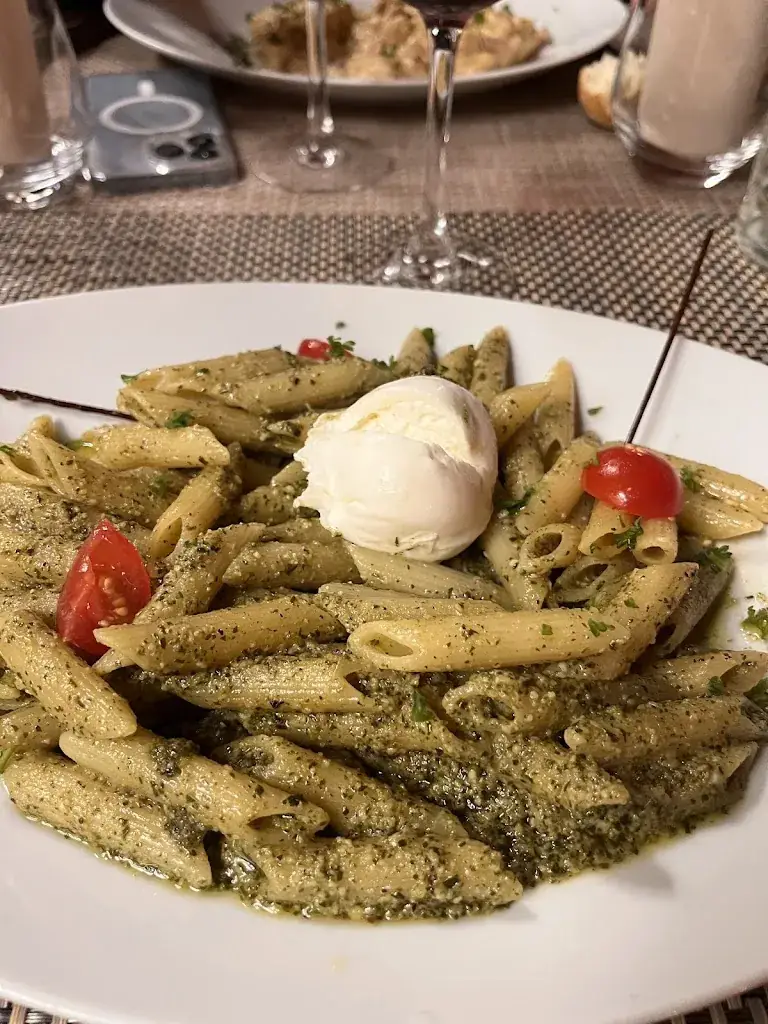 Tamara Velickovic_La Lanterna_Mulhouse_review