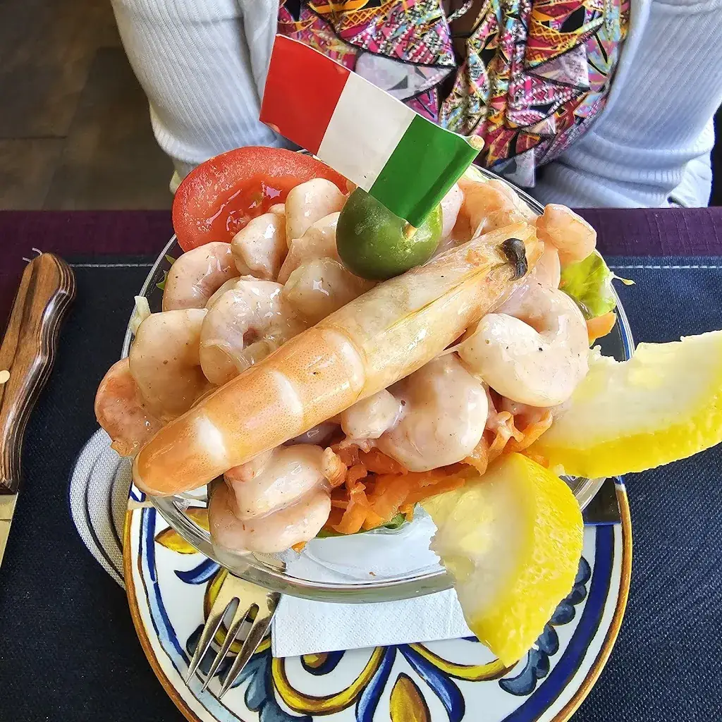 Corinne Didierjean_La Lanterna_Mulhouse_review