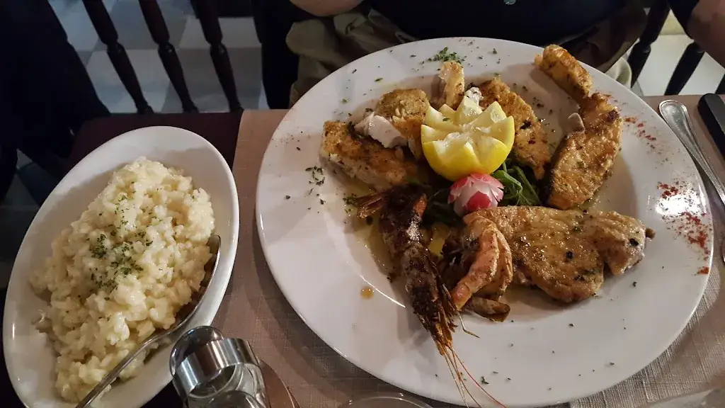 La Lanterna_Mulhouse_slider_image_2