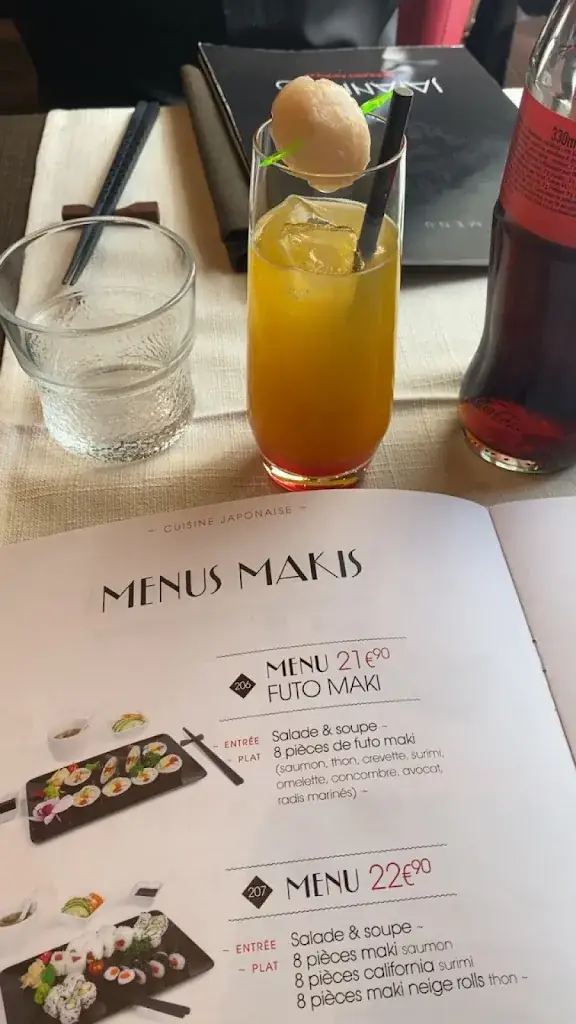 Menu_Japanhao_Mulhouse_image_1