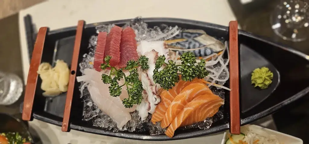 Menu_Japanhao_Mulhouse_image_2