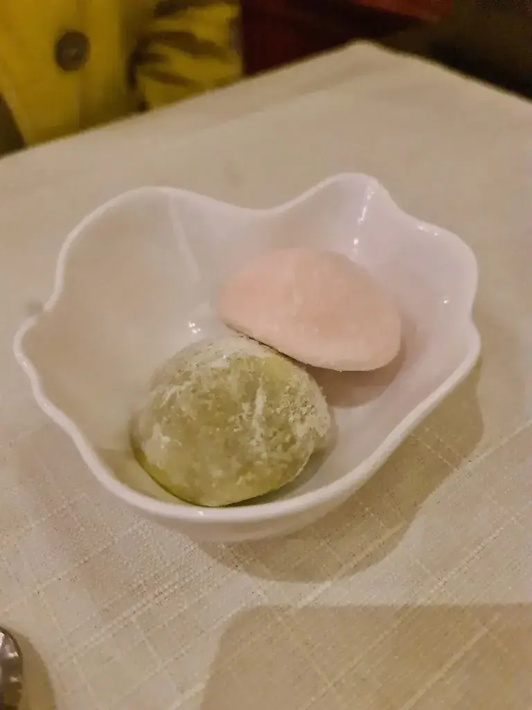 Menu_Japanhao_Mulhouse_image_4