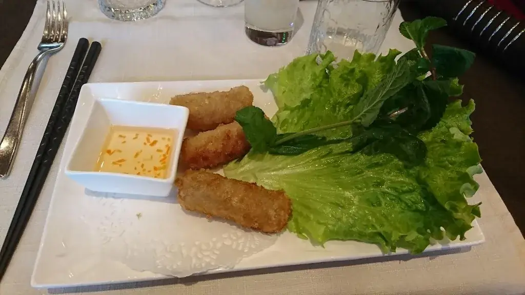 Menu_Japanhao_Mulhouse_image_5