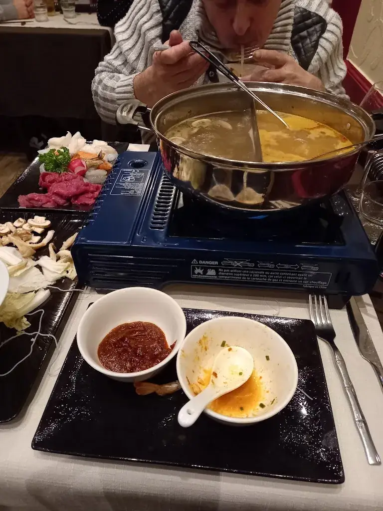 Menu_Japanhao_Mulhouse_image_6