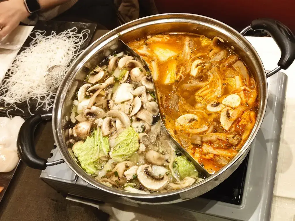 Menu_Japanhao_Mulhouse_image_7