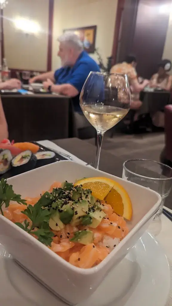 Menu_Japanhao_Mulhouse_image_8