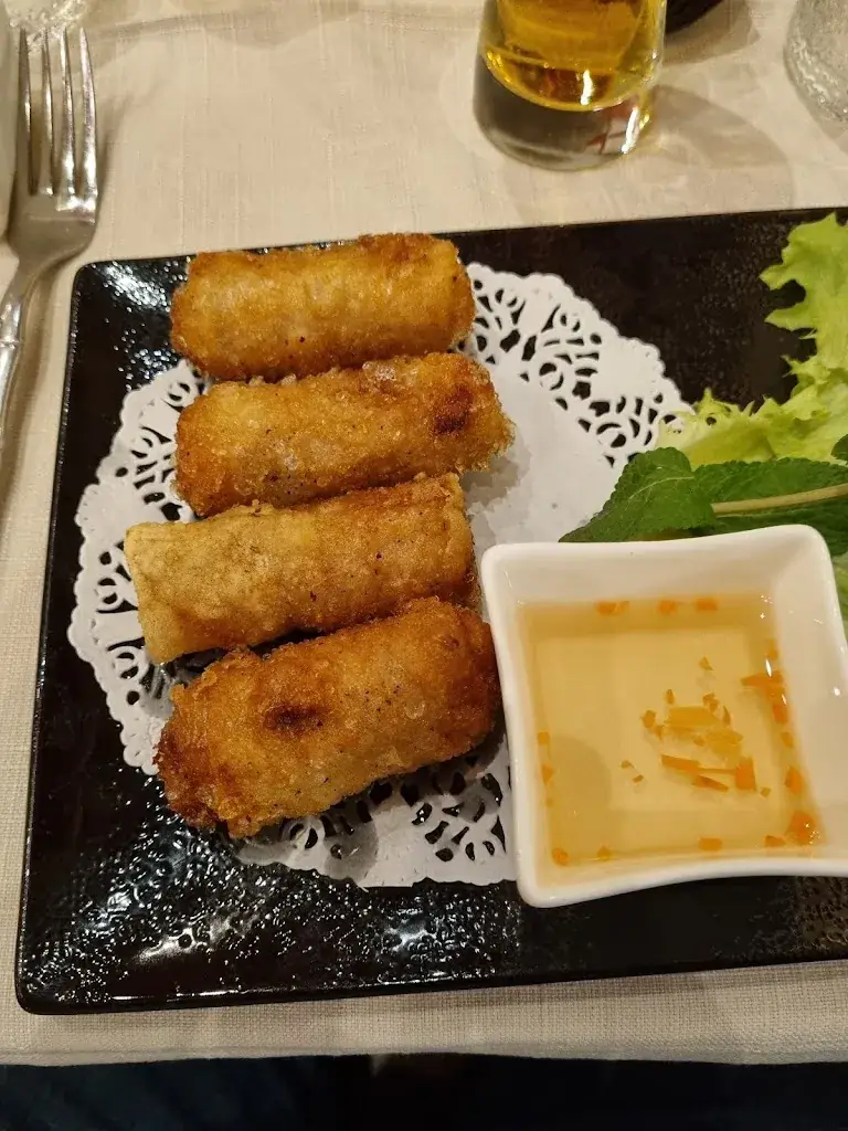 Menu_Japanhao_Mulhouse_image_9