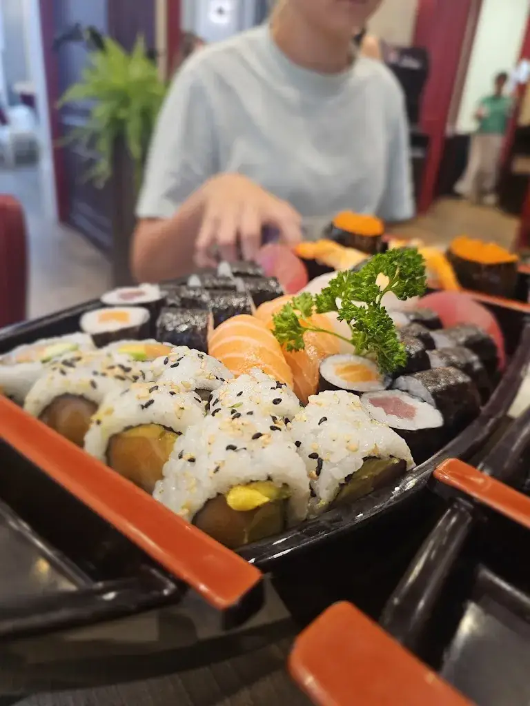 Elfje ink_Japanhao_Mulhouse_review