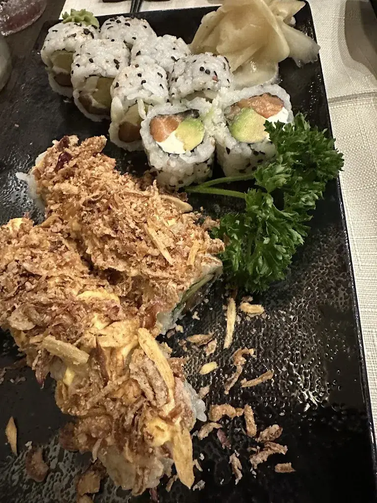 Benida Beqiri_Japanhao_Mulhouse_review