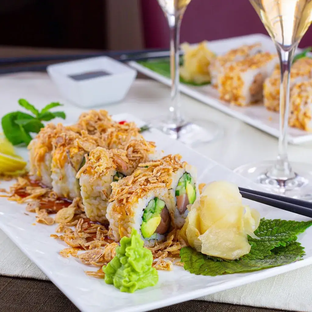 Japanhao_Mulhouse_slider_image_2