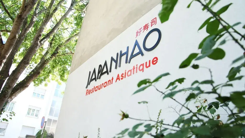 Japanhao_Mulhouse_slider_image_3