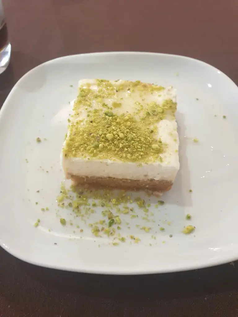 Les Saveurs Du Liban_Mulhouse_slider_image_2