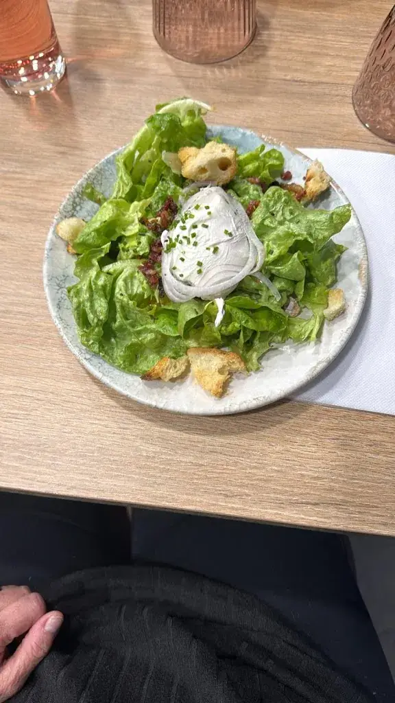 Menu_Les Copains d'abord_Diémoz_image_1