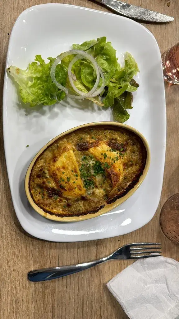 Menu_Les Copains d'abord_Diémoz_image_3