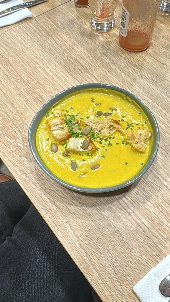 Menu_Les Copains d'abord_Diémoz_image_4