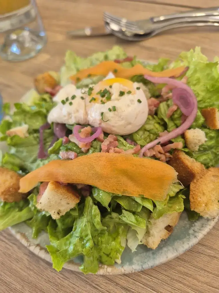 Les Copains d'abord_Diémoz_slider_image_3