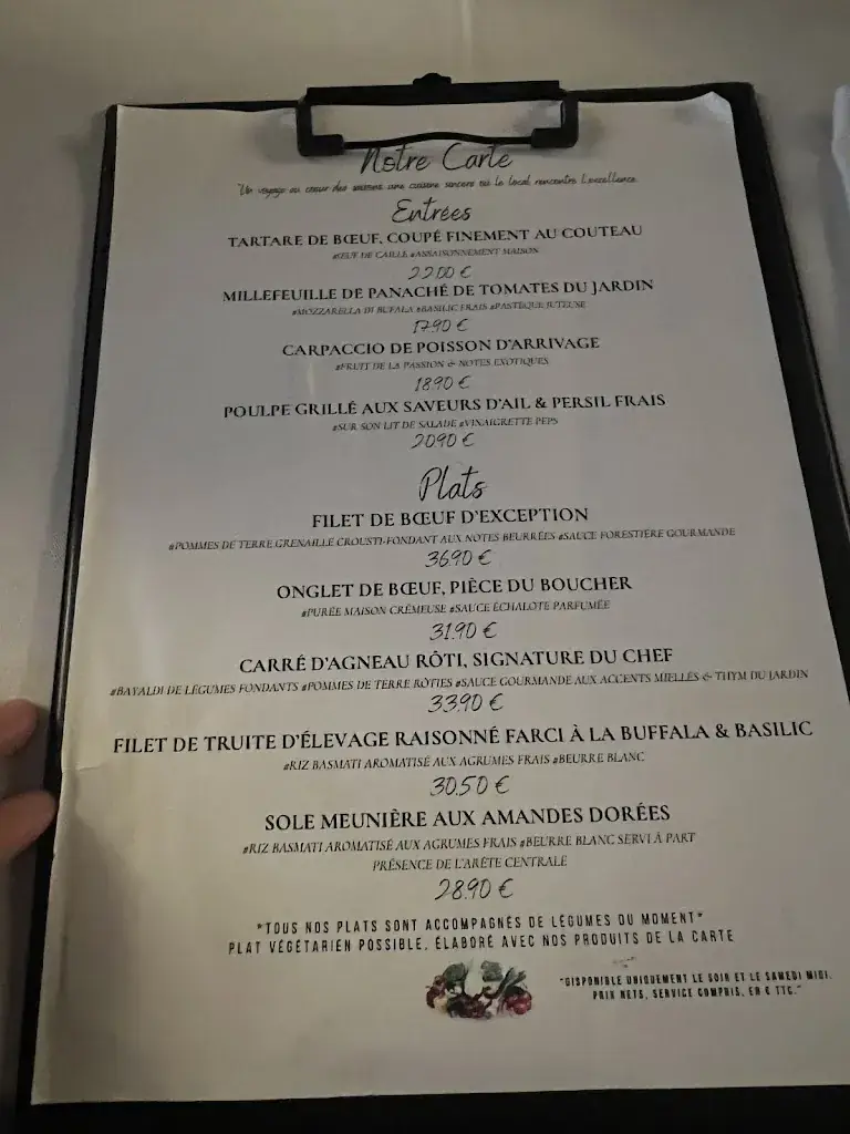 Menu_MEALTIN POTES_Mulhouse_image_1