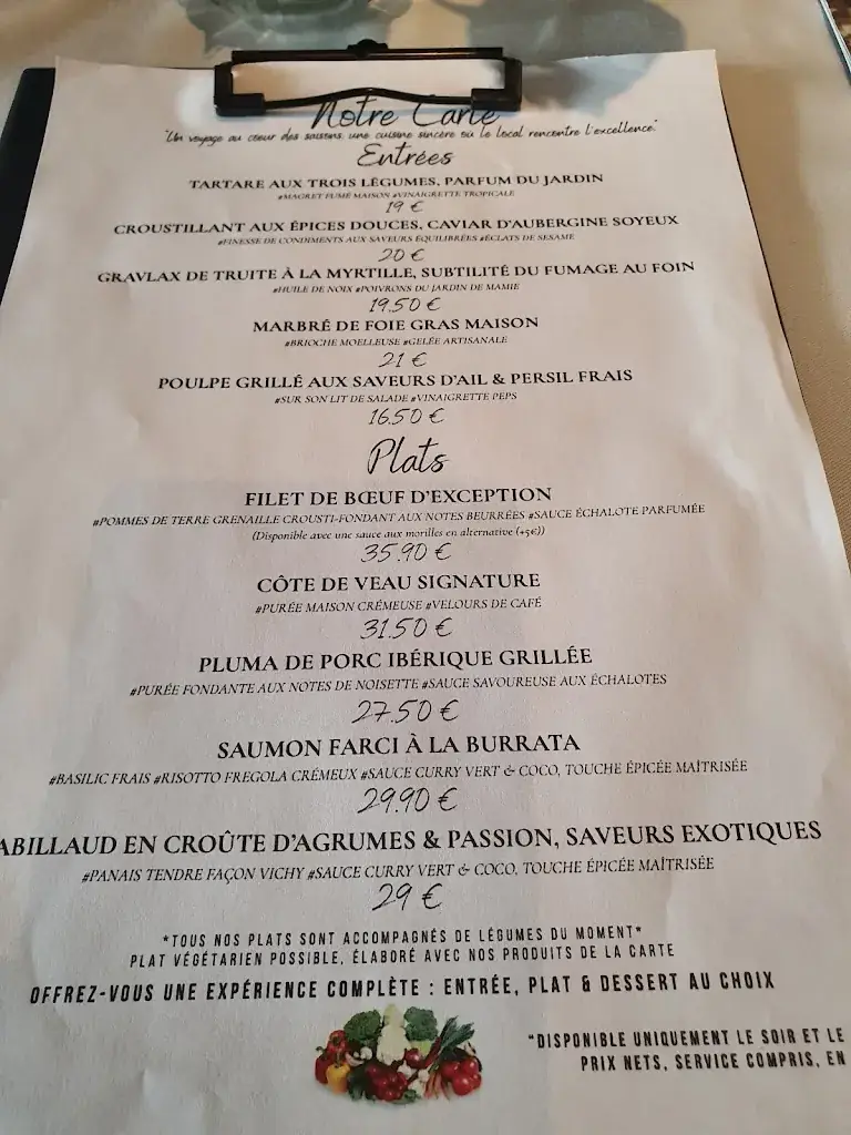 Menu_MEALTIN POTES_Mulhouse_image_2