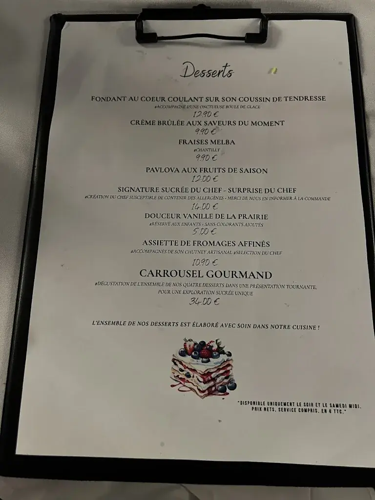 Menu_MEALTIN POTES_Mulhouse_image_3