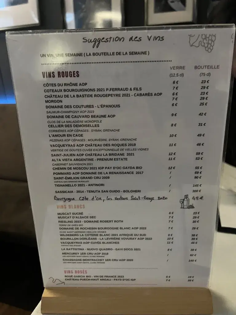 Menu_MEALTIN POTES_Mulhouse_image_4