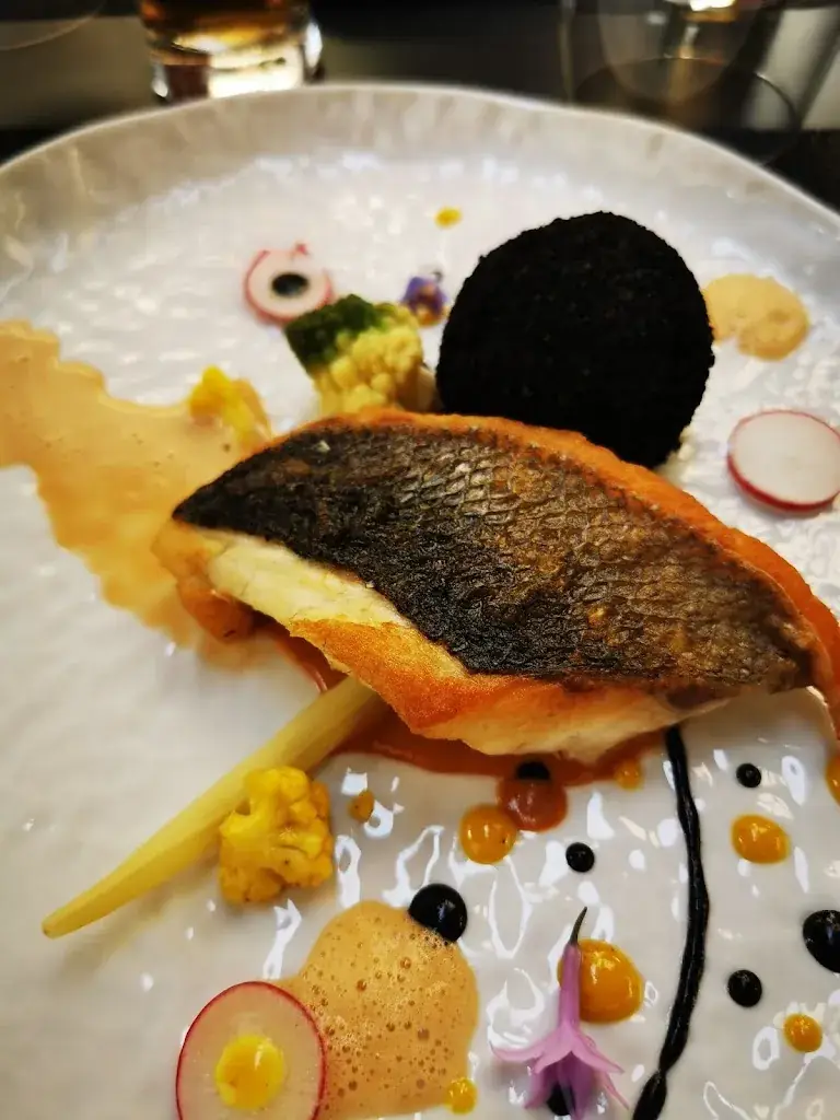 Menu_MEALTIN POTES_Mulhouse_image_5