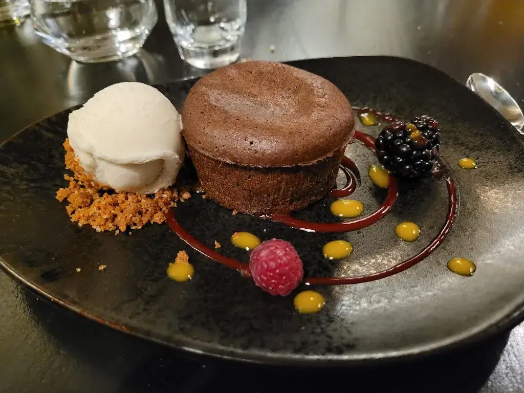 Menu_MEALTIN POTES_Mulhouse_image_6