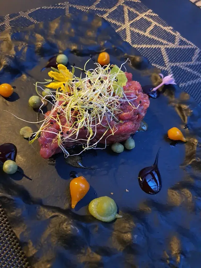 Menu_MEALTIN POTES_Mulhouse_image_7