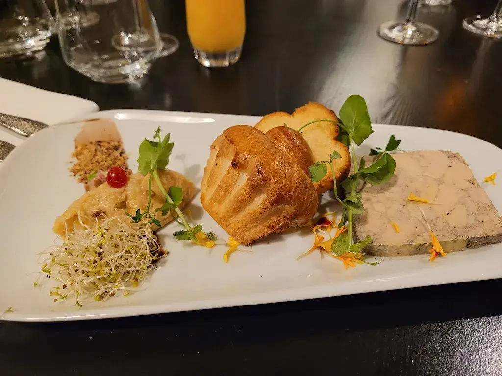 Menu_MEALTIN POTES_Mulhouse_image_8