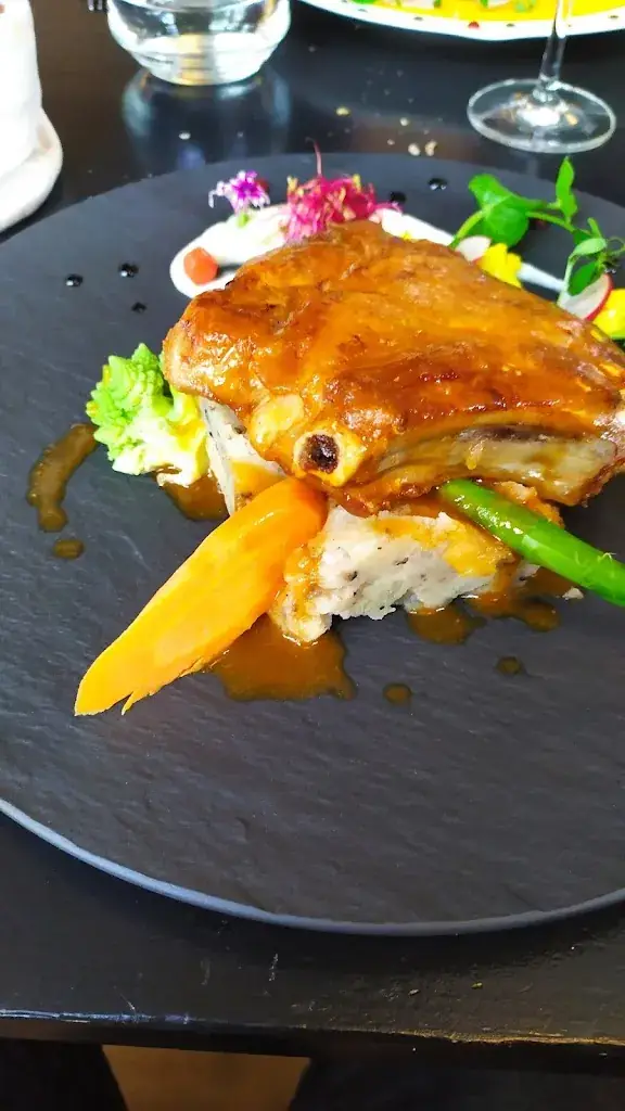 Menu_MEALTIN POTES_Mulhouse_image_9