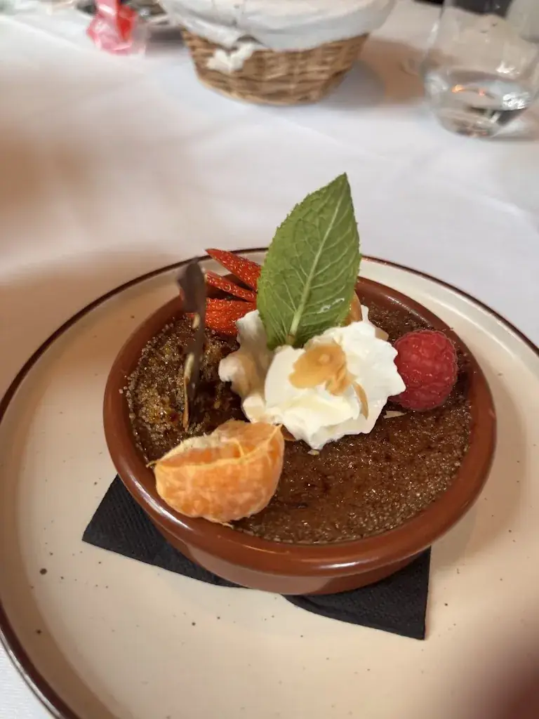 Dave_MEALTIN POTES_Mulhouse_review