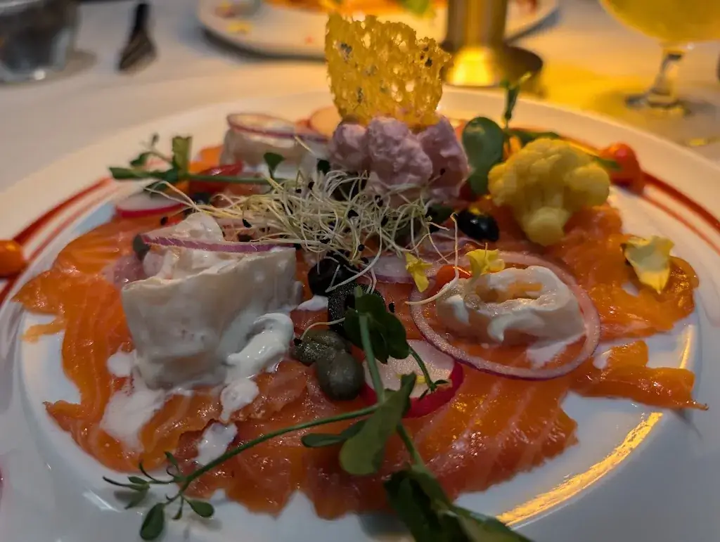 Jo T_MEALTIN POTES_Mulhouse_review