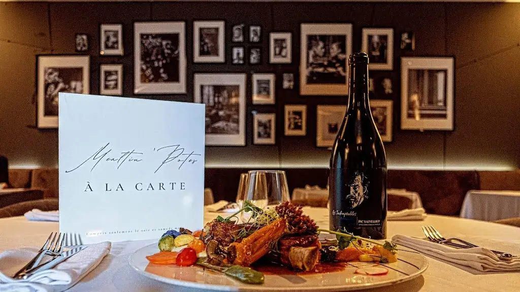 MEALTIN POTES_Mulhouse_slider_image_3