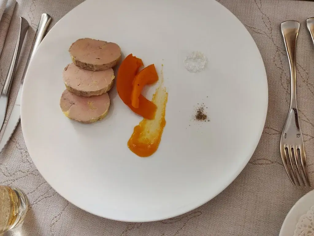 Menu_Au Cheval Blanc_Hochstatt_image_2