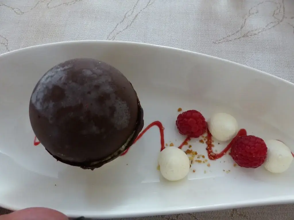 Menu_Au Cheval Blanc_Hochstatt_image_3